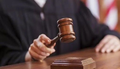 nuevos-llamados-a-concurso-para-fiscal-en-el-interior