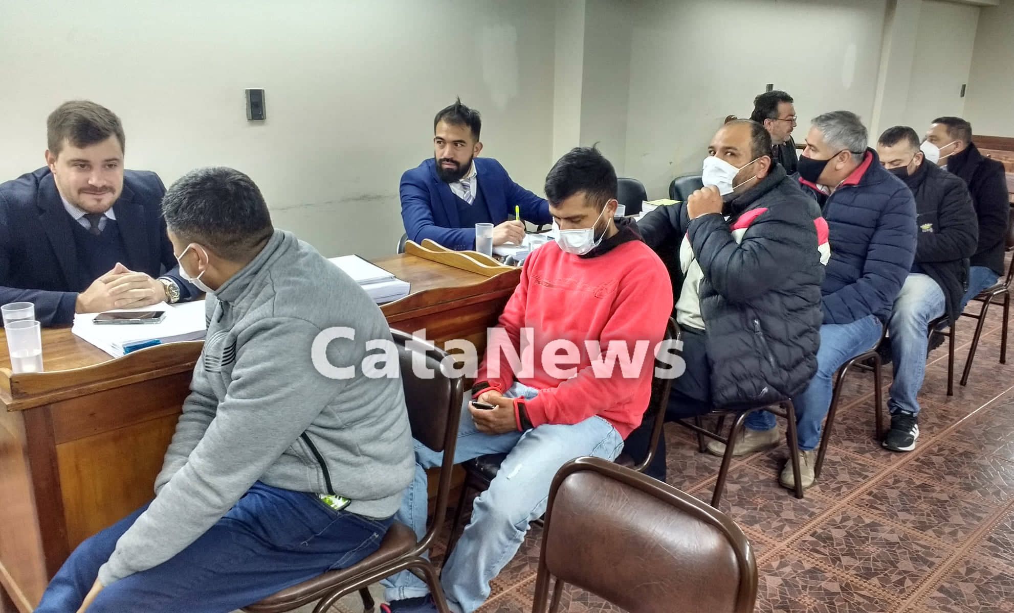 caso-pachao-declaro-el-medico-que-intervino-en-la-autopsia