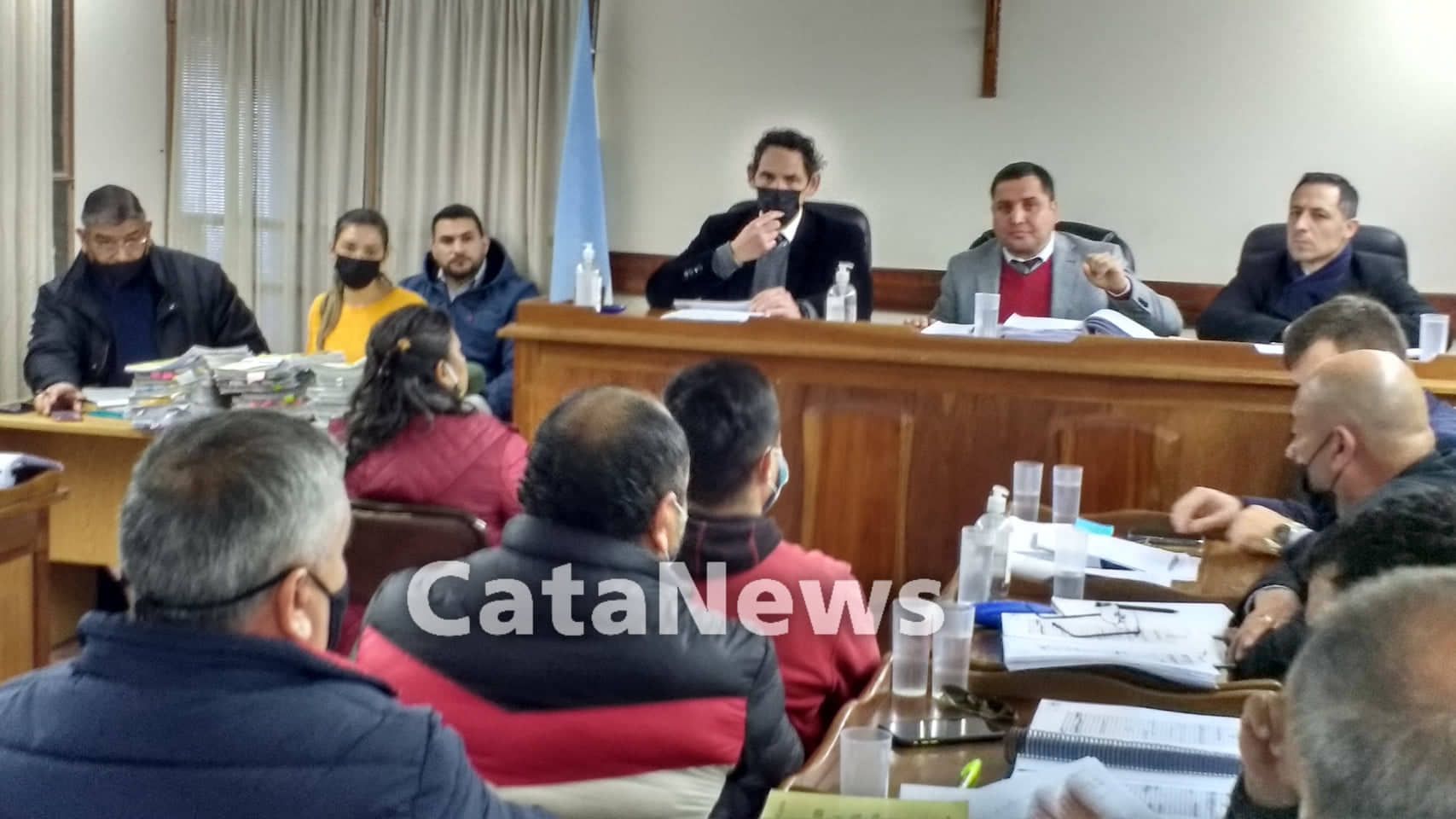 caso-diego-pachao-declaro-la-madre-y-companeros-de-celda