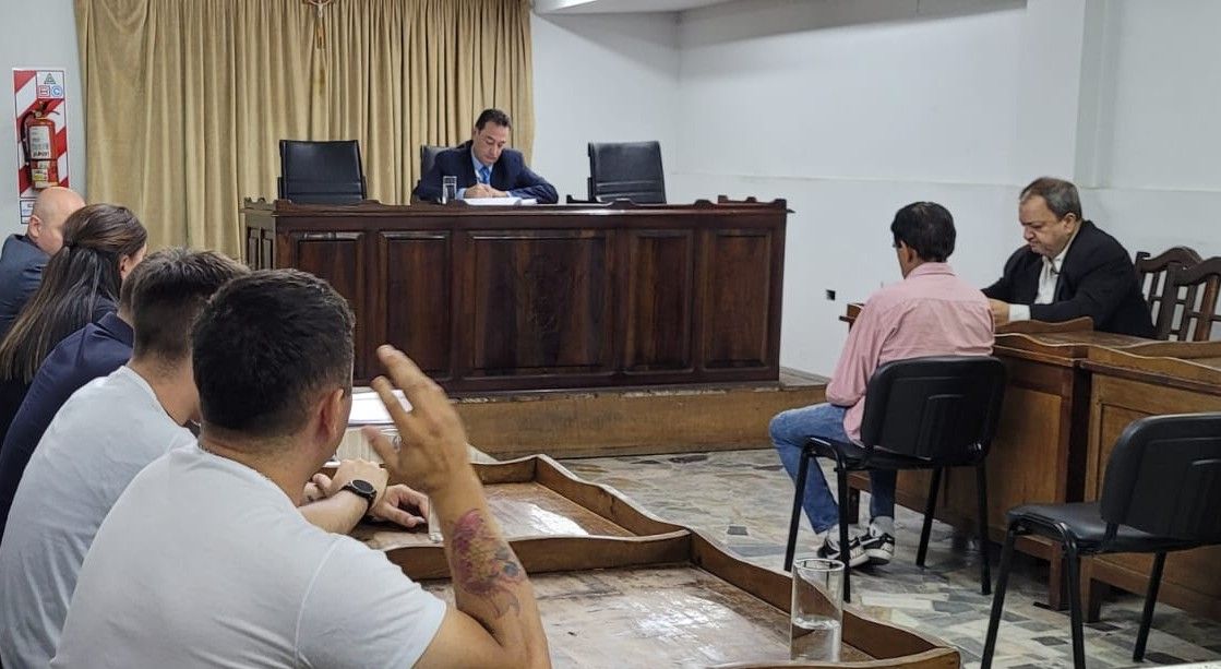 choco-y-mato-condenaron-a-tres-anos-de-prision-a-semita-gonzalez