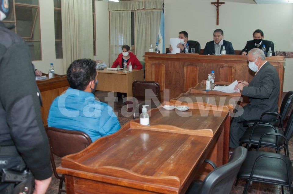 violento-ataque-a-su-expareja-y-exsuegros-pido-perdon-nunca-intente-matarlos