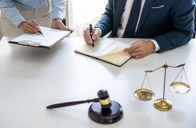 finalizo-el-concurso-para-cubrir-un-cargo-de-fiscal-civil