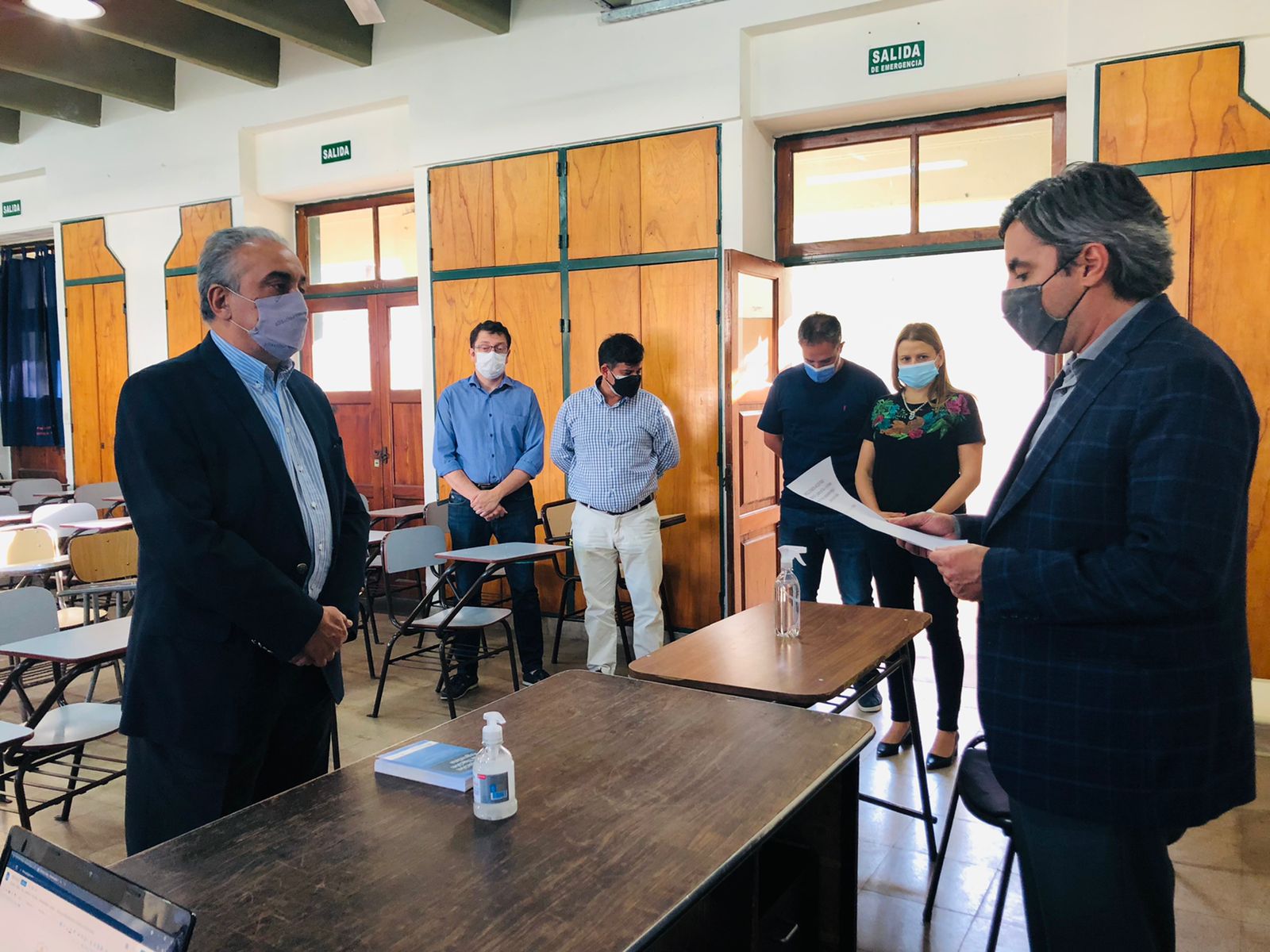 nueva-autoridad-en-la-comision-evaluadora