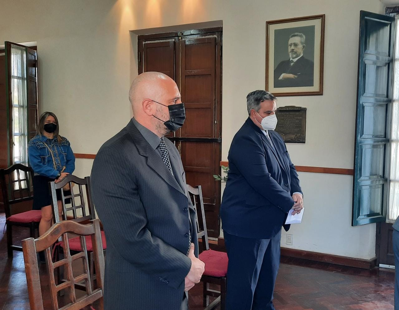 juraron-los-nuevos-fiscales-de-camara