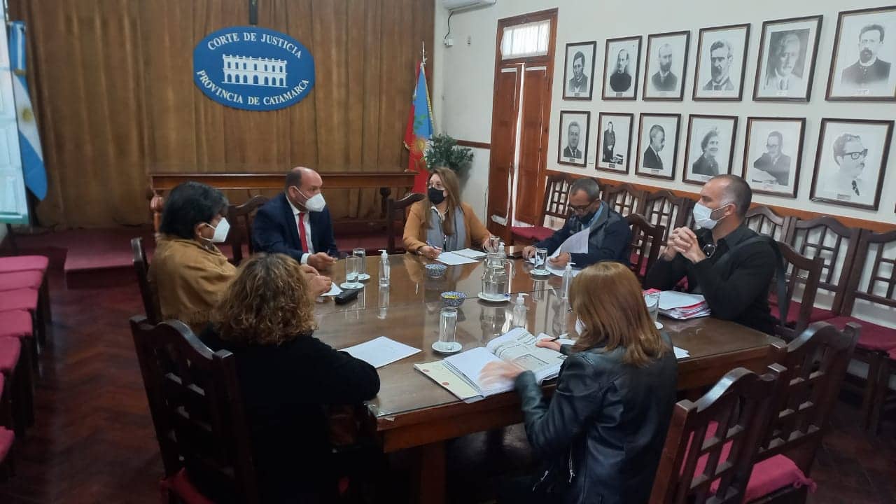 el-jury-declaro-admisible-el-proceso-contra-el-fiscal-walther