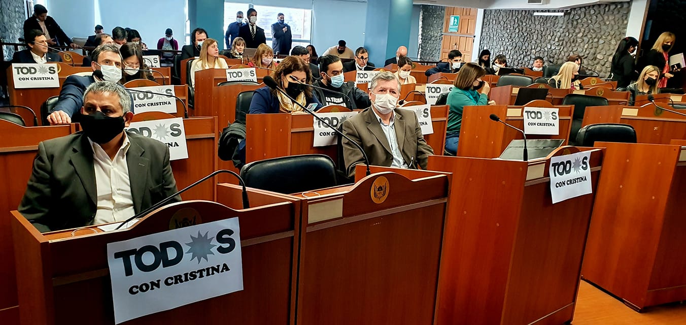 el-bloque-de-diputados-del-frente-de-todos-exige-la-renuncia-del-fiscal-palacios