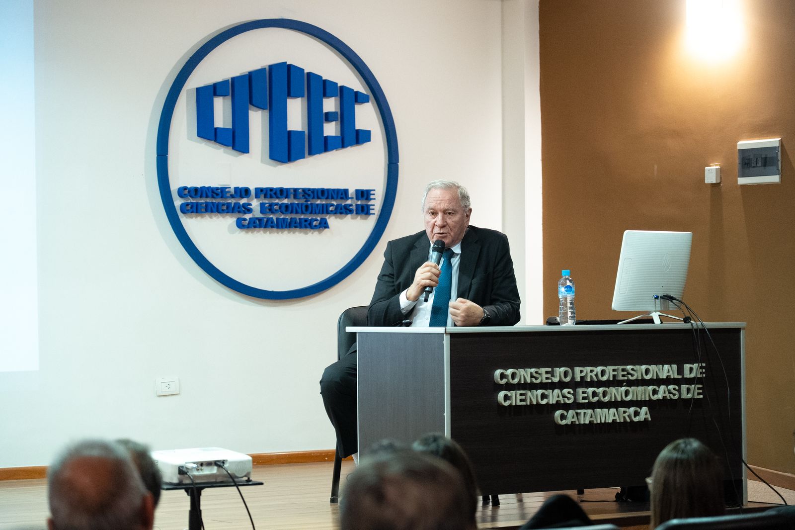 dusso-participo-del-encuentro-para-el-desarrollo-argentino-produccion-y-futuro