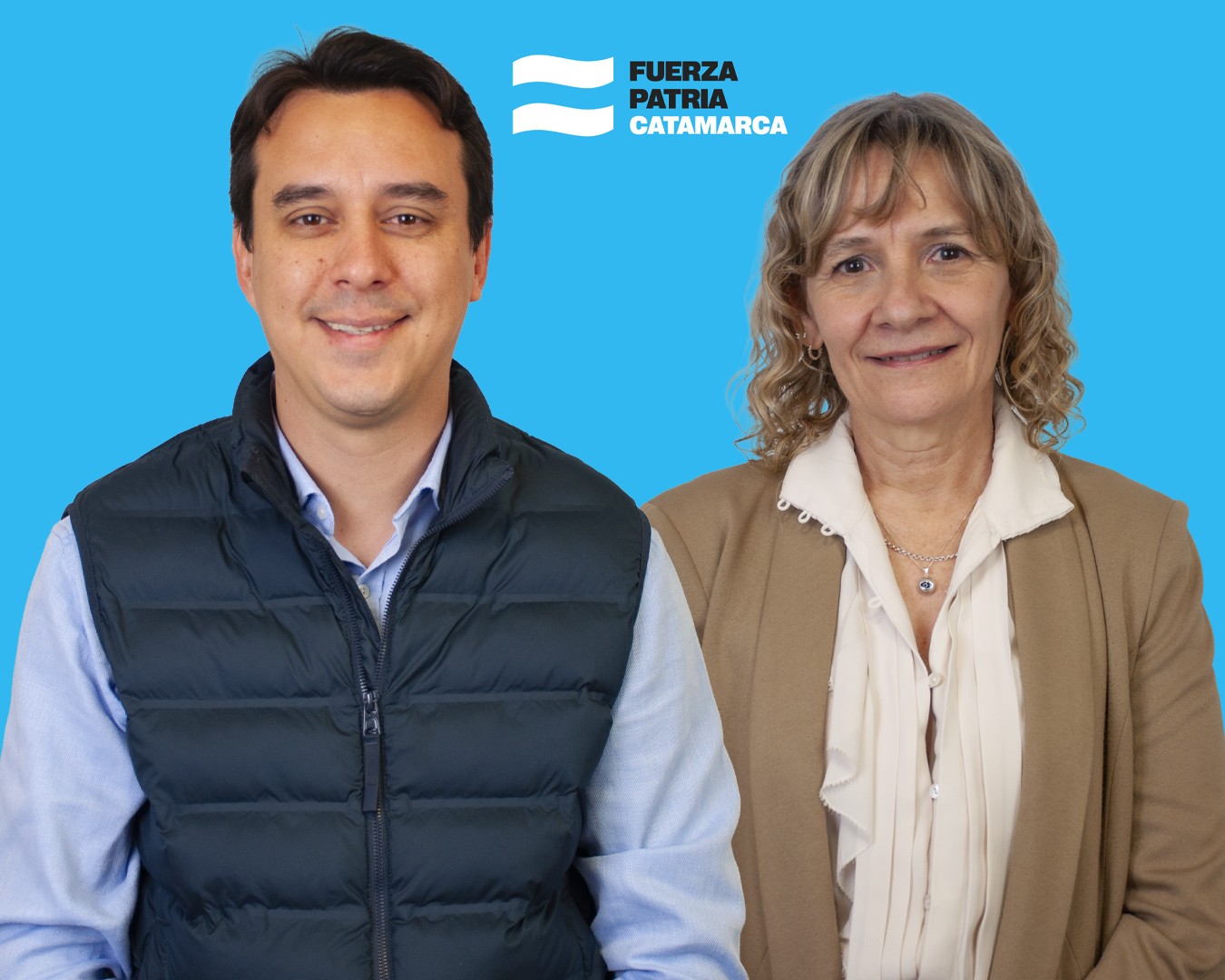 elecciones-2025-fuerza-patria-catamarca-definio-a-sus-candidatos