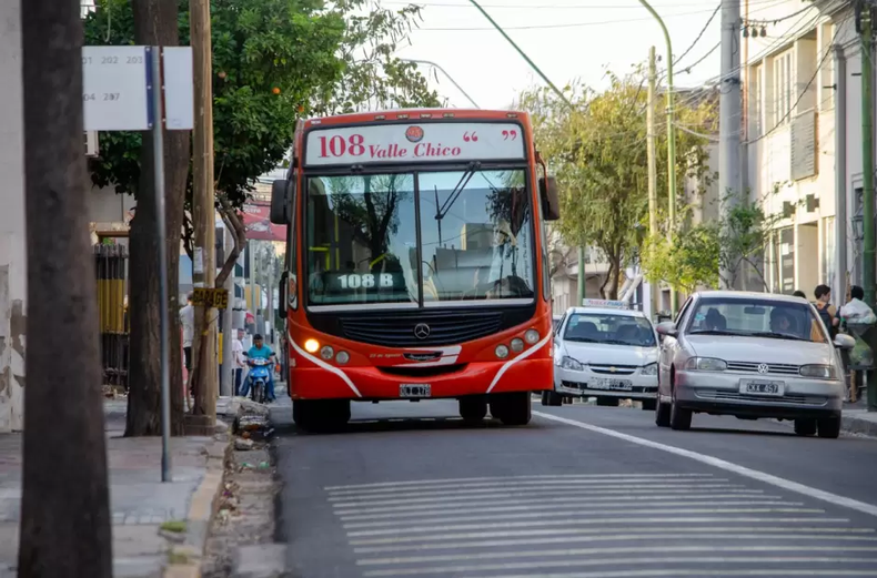 finalmente-habra-servicio-de-transporte-normal