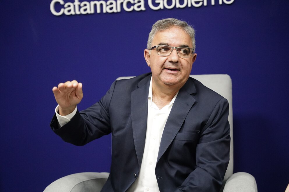 municipios-recibieron-aportes-por-casi-19000-millones