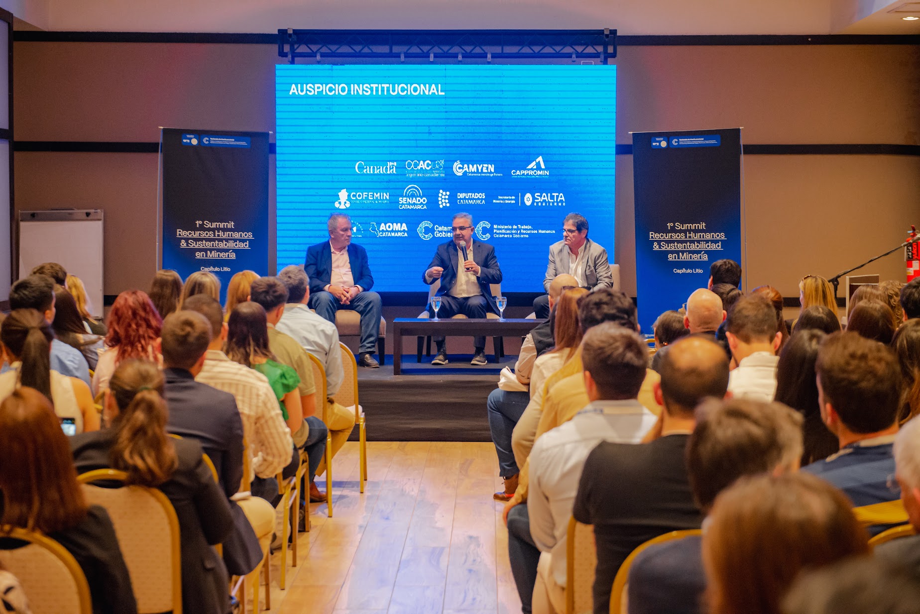 jalil-queremos-que-en-catamarca-el-litio-sea-la-oportunidad