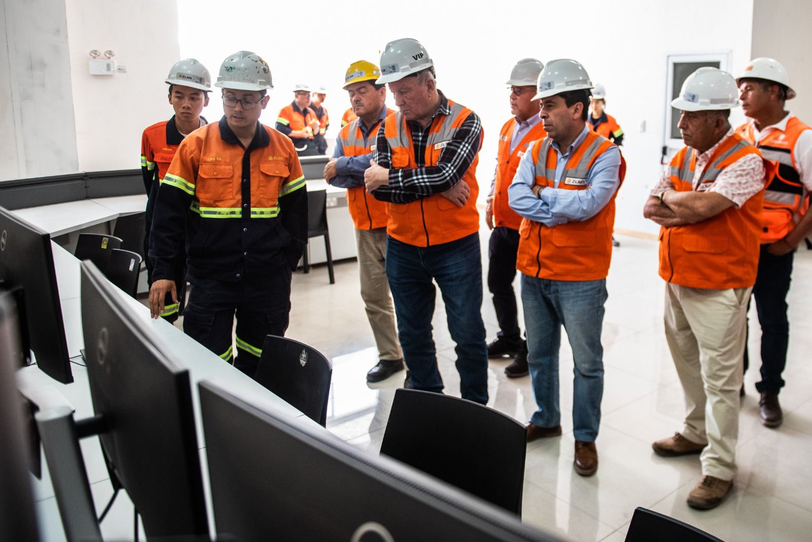 dusso-acompano-en-su-segunda-jornada-en-catamarca-al-gobernador-de-atacama