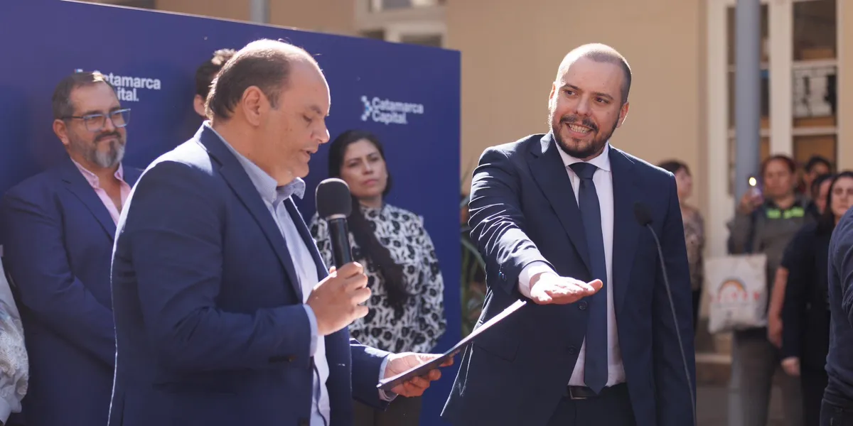german-kranevitter-asumio-como-secretario-de-gobierno-de-la-capital