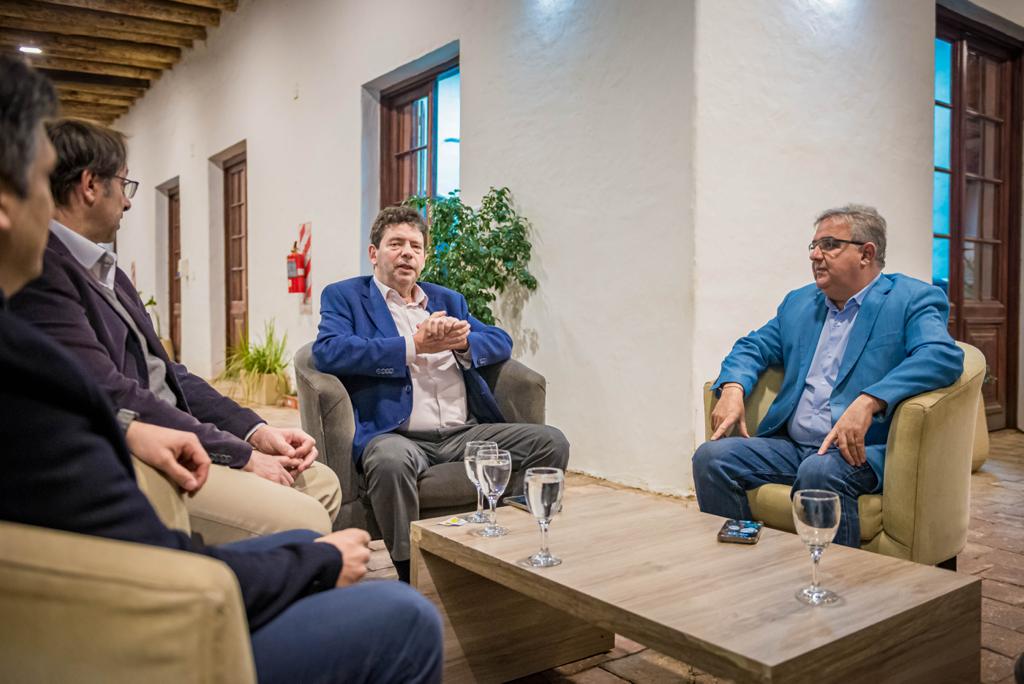 director-ejecutivo-del-bid-visito-catamarca