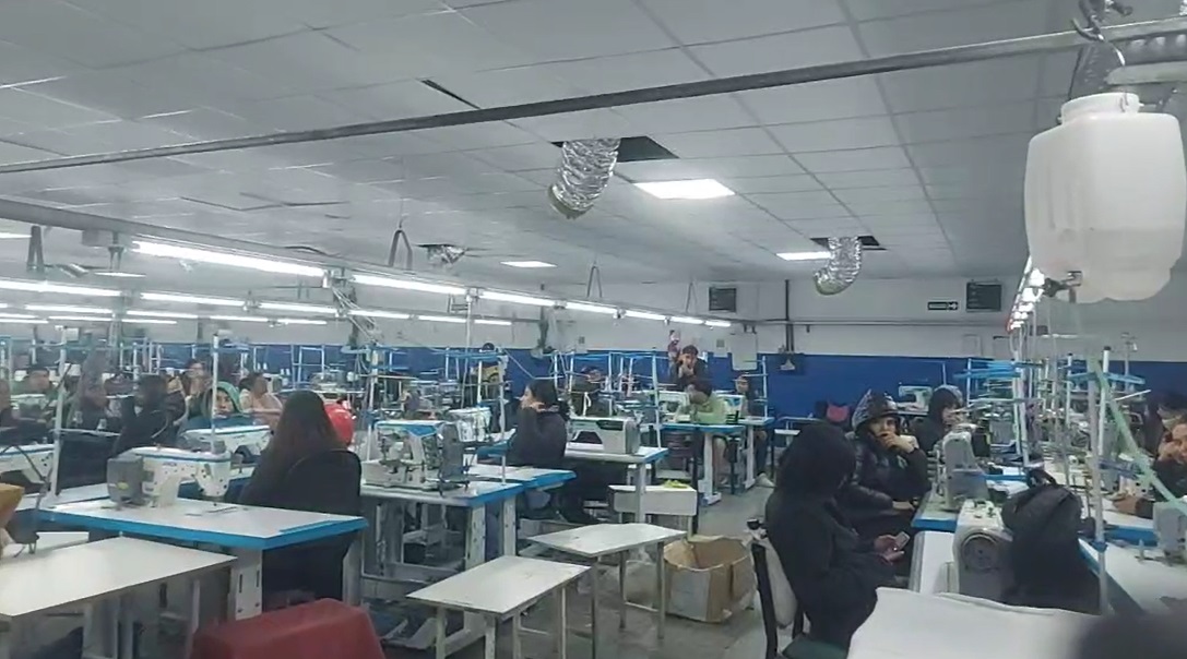 mas-de-un-centenar-de-despidos-por-el-cierre-de-textilcom