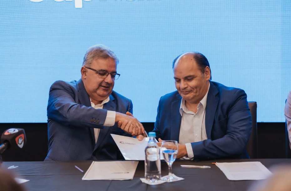 plan-de-obras-2025-para-la-capital-la-provincia-aportara-financiamiento-por-mas-de-5500-millones