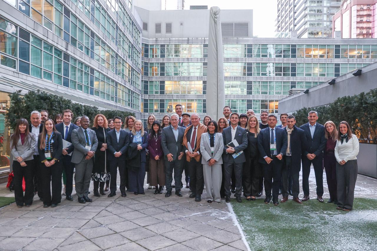 catamarca-participa-en-la-cumbre-estrategica-minera-en-canada