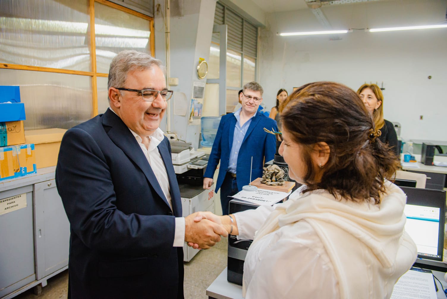 proyectan-la-reubicacion-de-la-agencia-de-recaudacion-catamarca