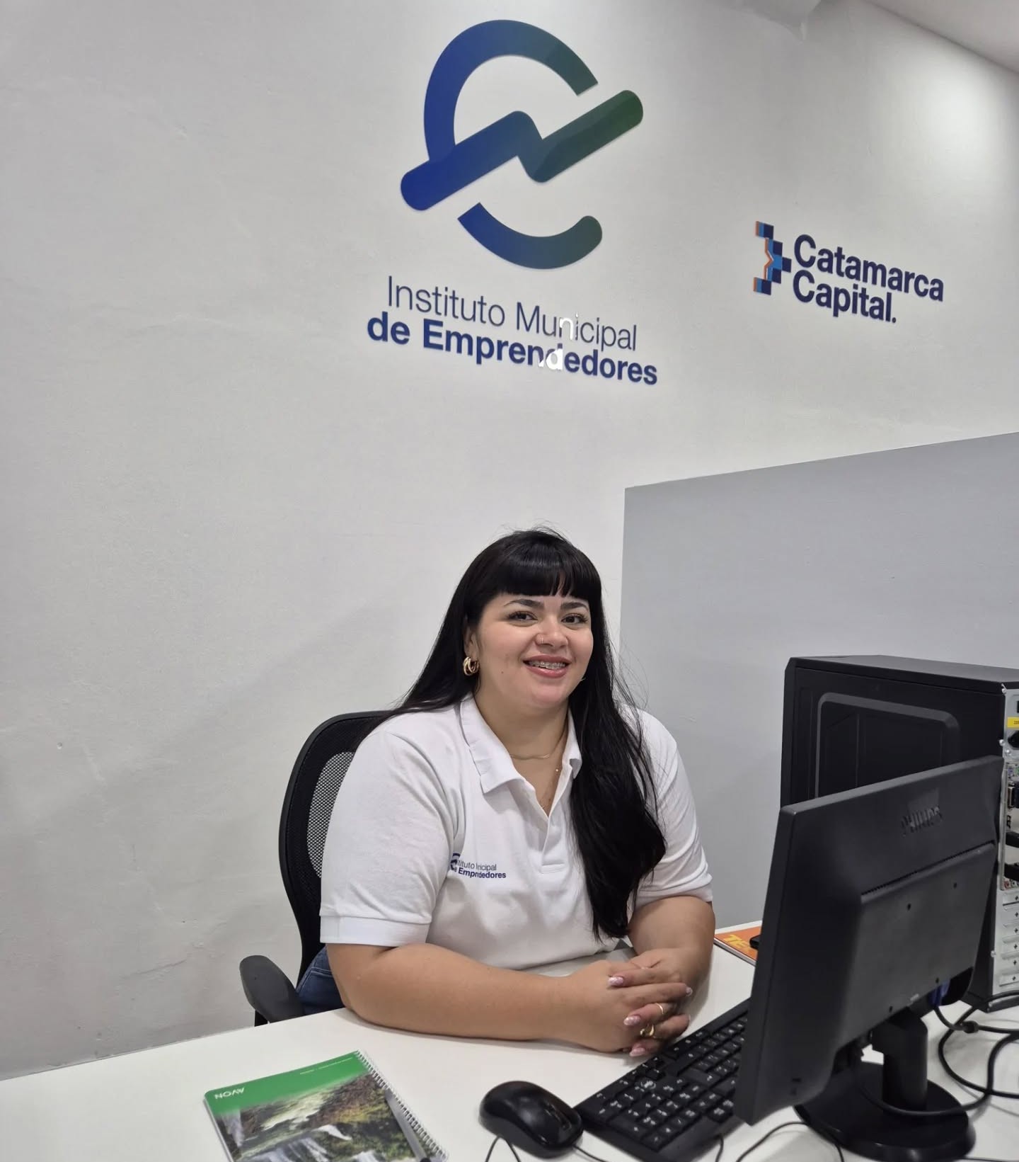 el-instituto-municipal-de-emprendedores-atendera-en-forma-100-online-la-proxima-semana