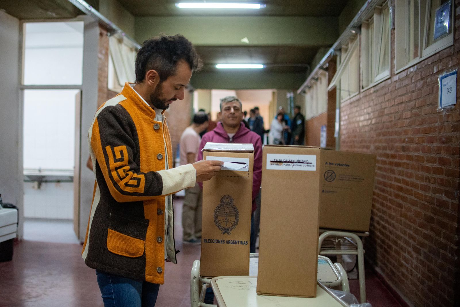 exequiel-moreno-hoy-celebramos-la-democracia-con-alegria-y-compromiso