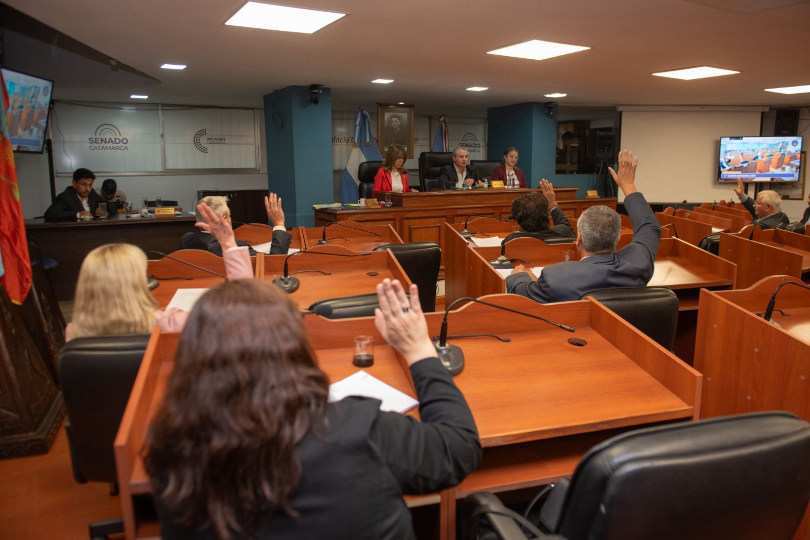 resumen-de-la-17o-sesion-ordinaria-del-senado