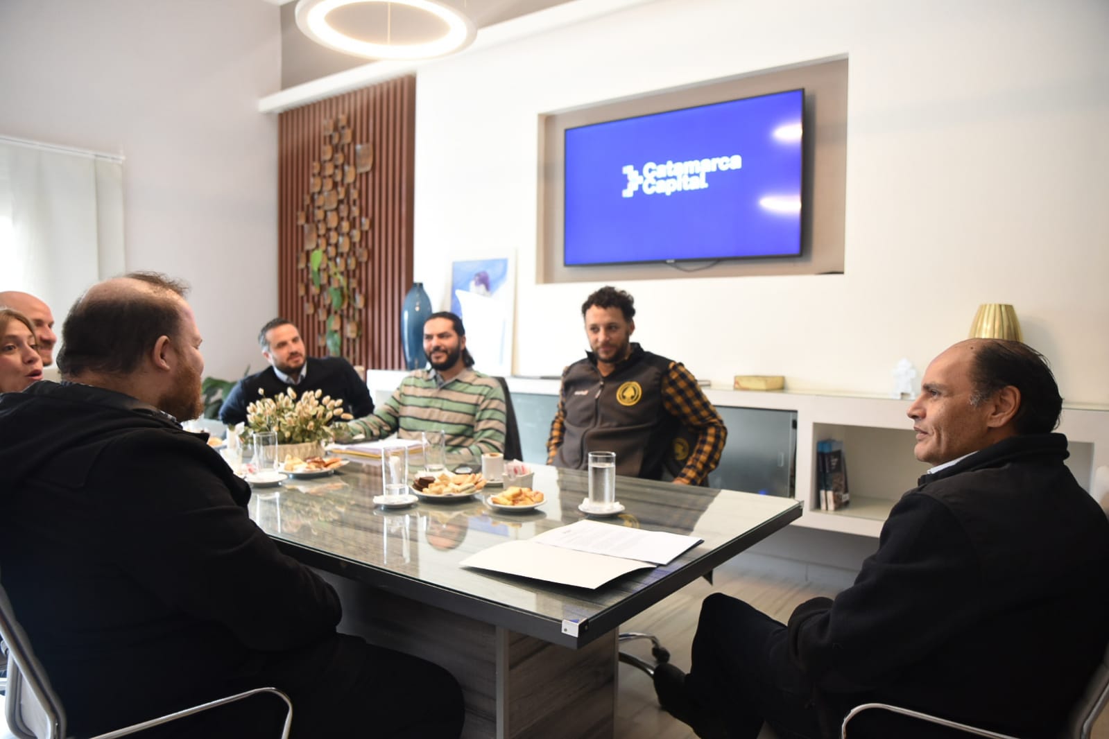 la-capital-se-suma-al-programa-interinstitucional-de-fomento-para-la-creacion-de-reservas-municipales