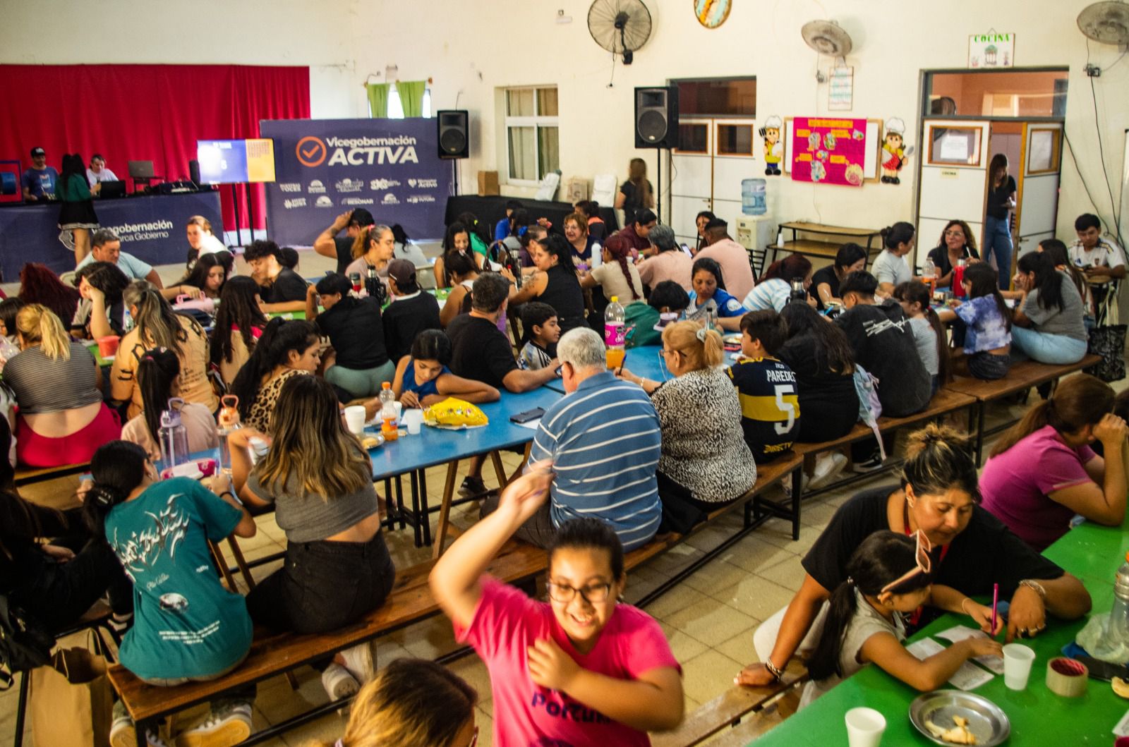 exitosa-jornada-de-salud-y-recreacion-con-los-programas-bienestar-activo-y-lleguemos-al-barrio-en-valle-chico