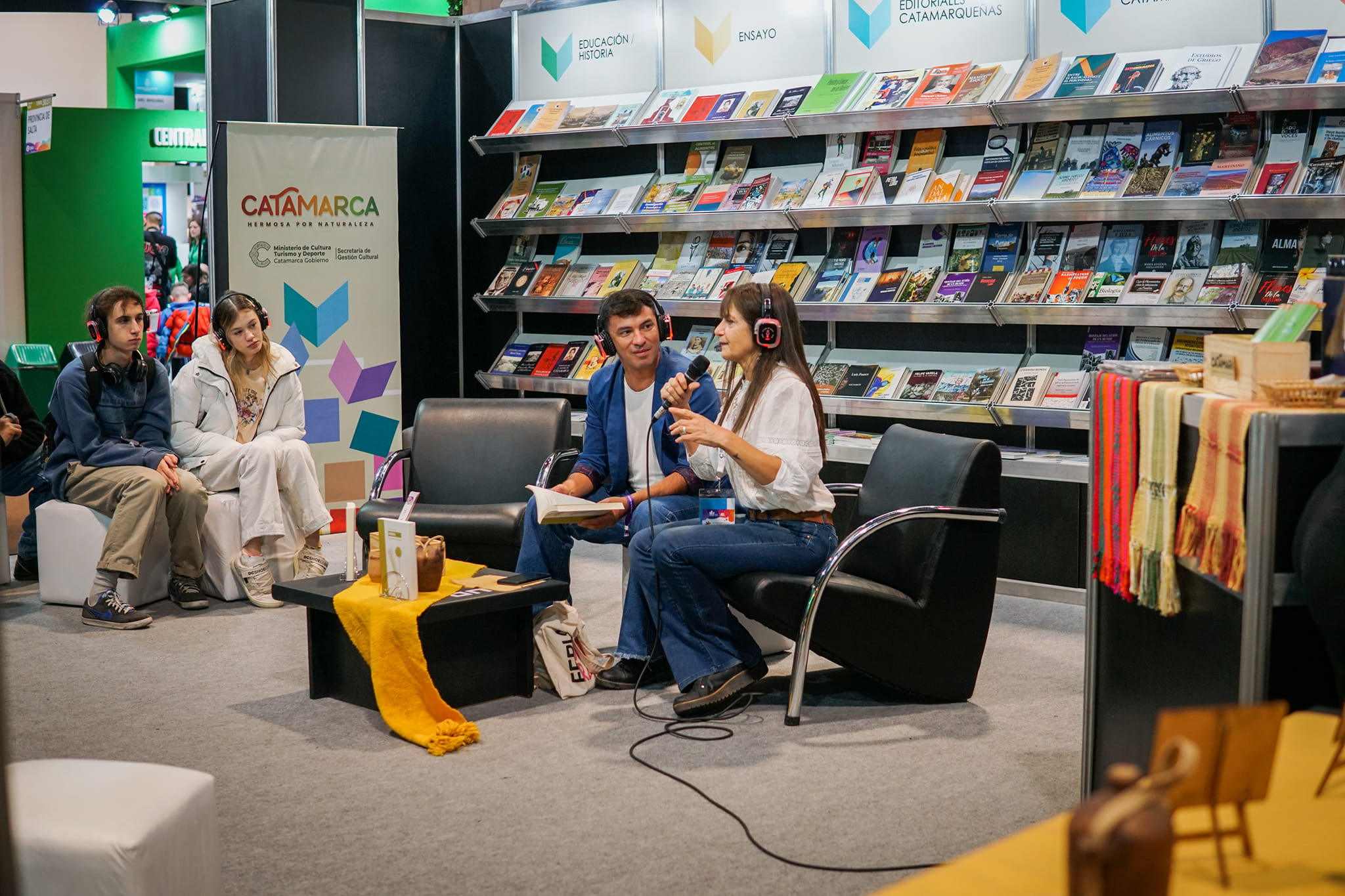 catamarca-se-presentara-una-vez-mas-en-la-feria-del-libro-de-buenos-aires