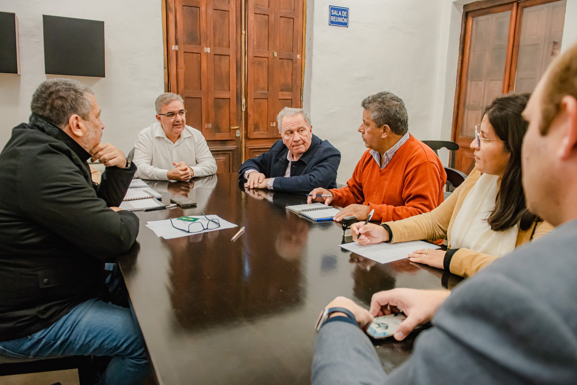 jalil-garantizo-la-continuidad-de-obras-en-santa-maria-y-san-jose