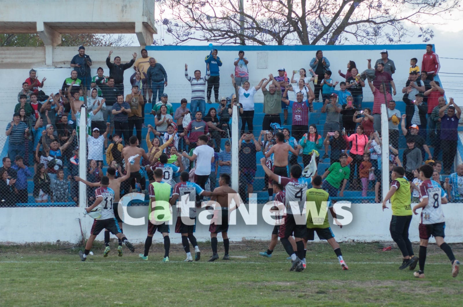 la-estacion-se-quedo-con-el-segundo-ascenso-de-las-chacras