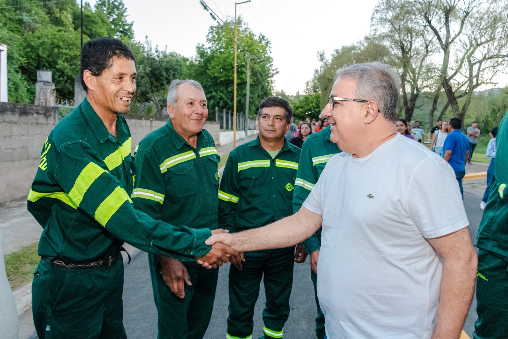 balcozna-jalil-inauguro-nuevas-obras-y-anuncio-la-construccion-de-una-hosteria