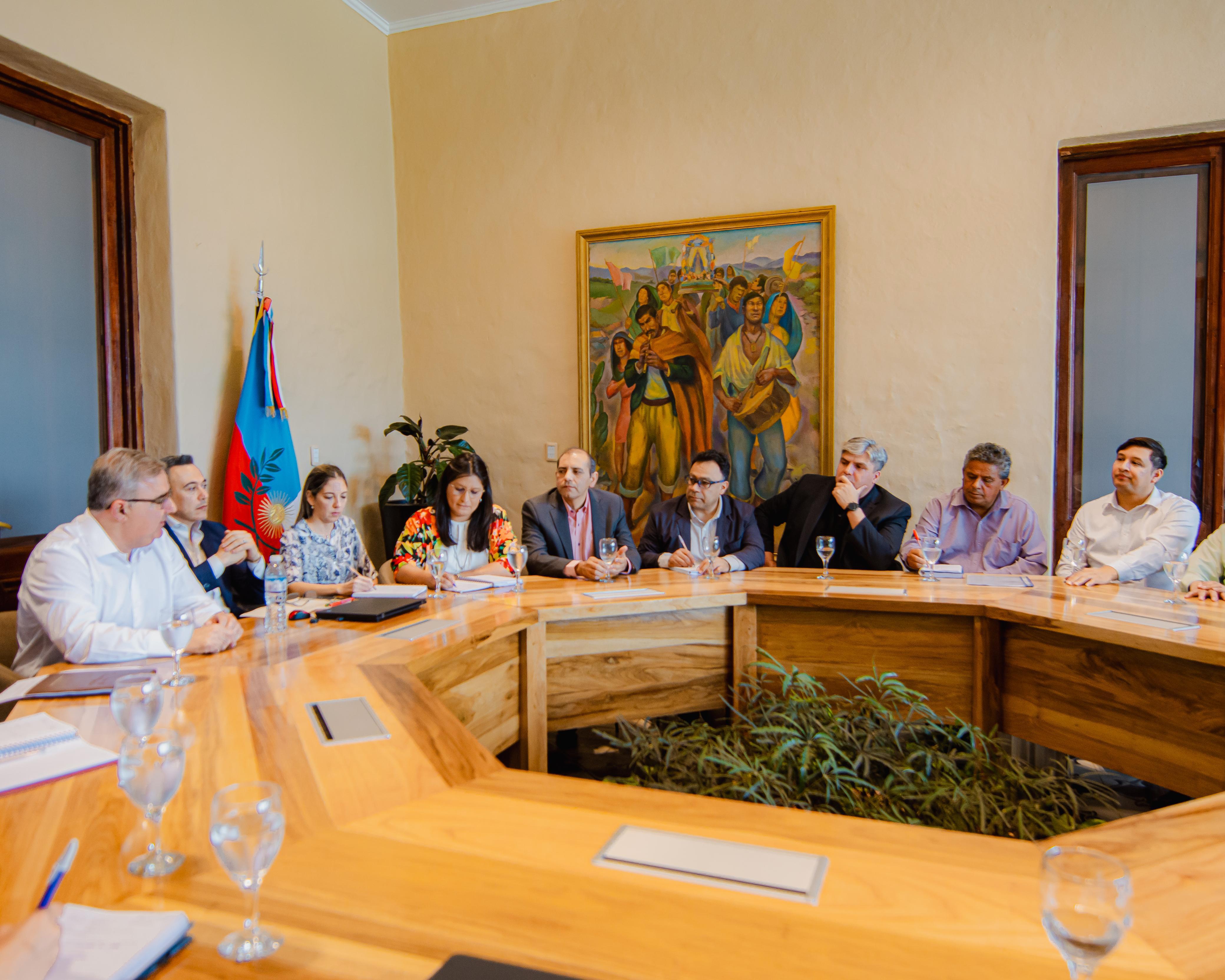jalil-pidio-que-los-intendentes-tengan-prudencia-en-los-gastos-para-la-ejecucion-de-obras