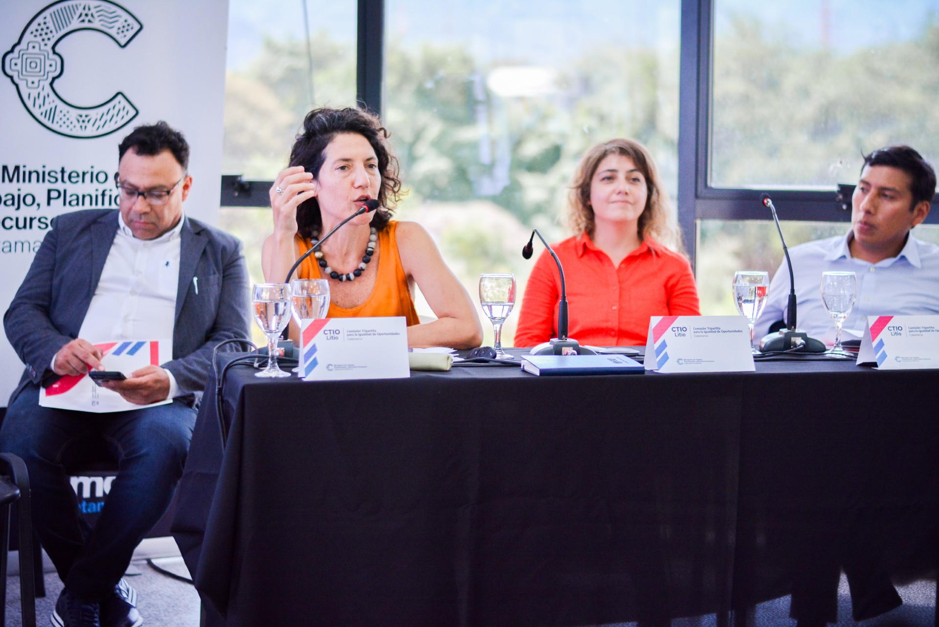 catamarca-registra-el-40-del-empleo-directo-vinculado-al-litio-en-la-region