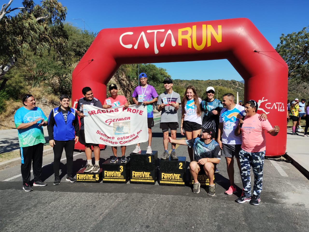 deporte-adaptado-en-trail-en-el-jumeal