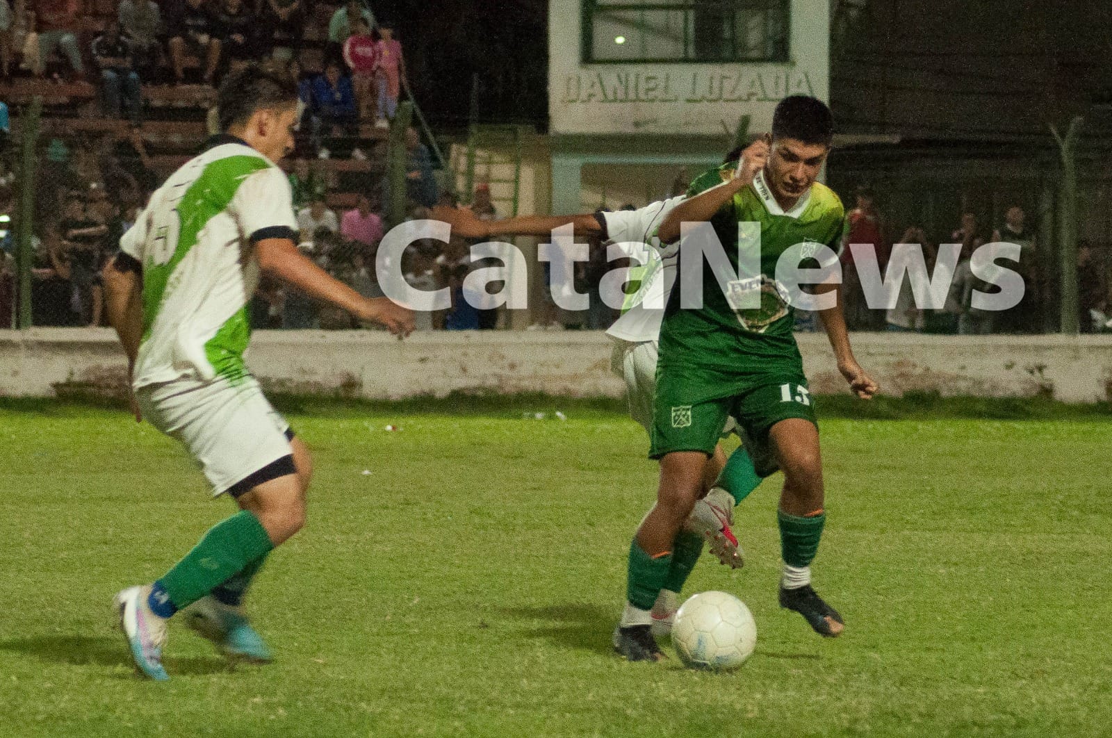 ferro-se-corono-campeon