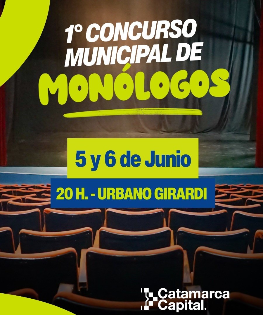 catamarca-tendra-su-primera-competencia-de-monologos-y-promete-dos-noches-a-puro-teatro