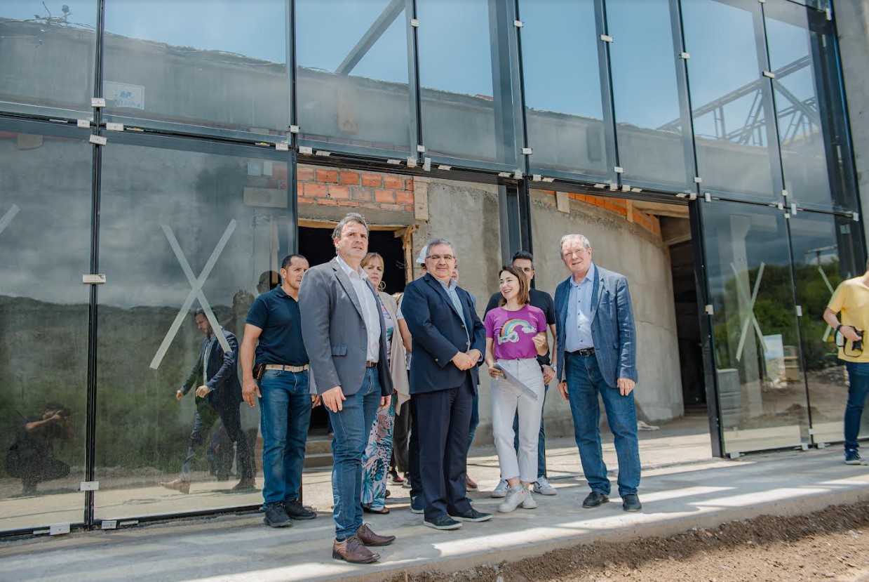 la-primera-etapa-de-la-obra-del-nuevo-palacio-legislativo-tiene-un-avance-del-70