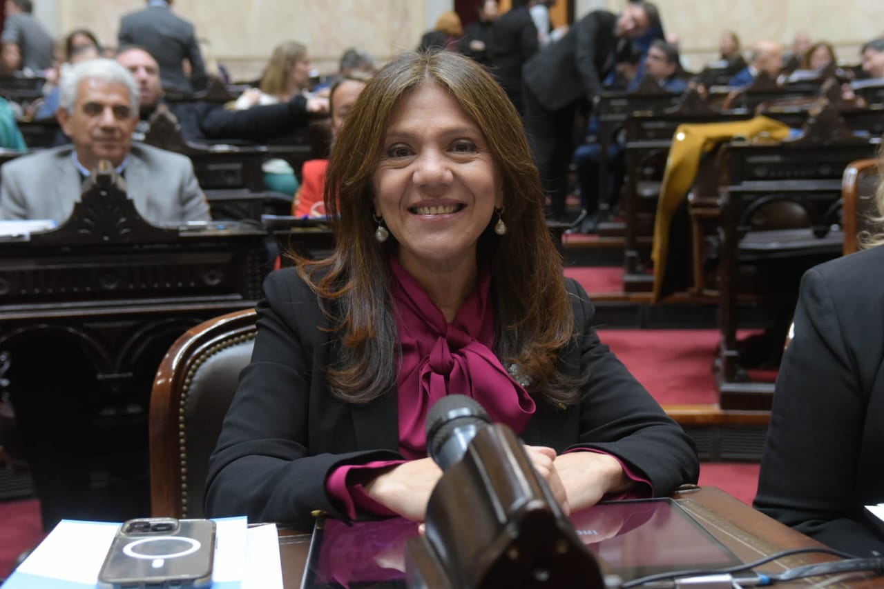 ginocchio-avalo-la-eliminacion-del-impuesto-a-las-ganancias-propuesto-por-massa