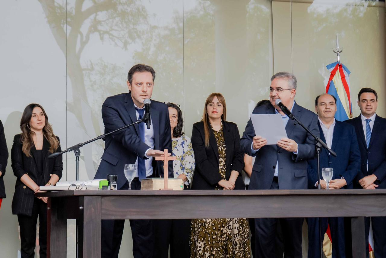 alberto-natella-asumio-como-ministro-de-gobierno-seguridad-y-justicia