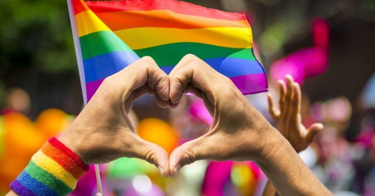 consultorio-de-atencion-integral-a-la-diversidad-sexual-y-de-genero-en-el-hospital-san-juan-bautista