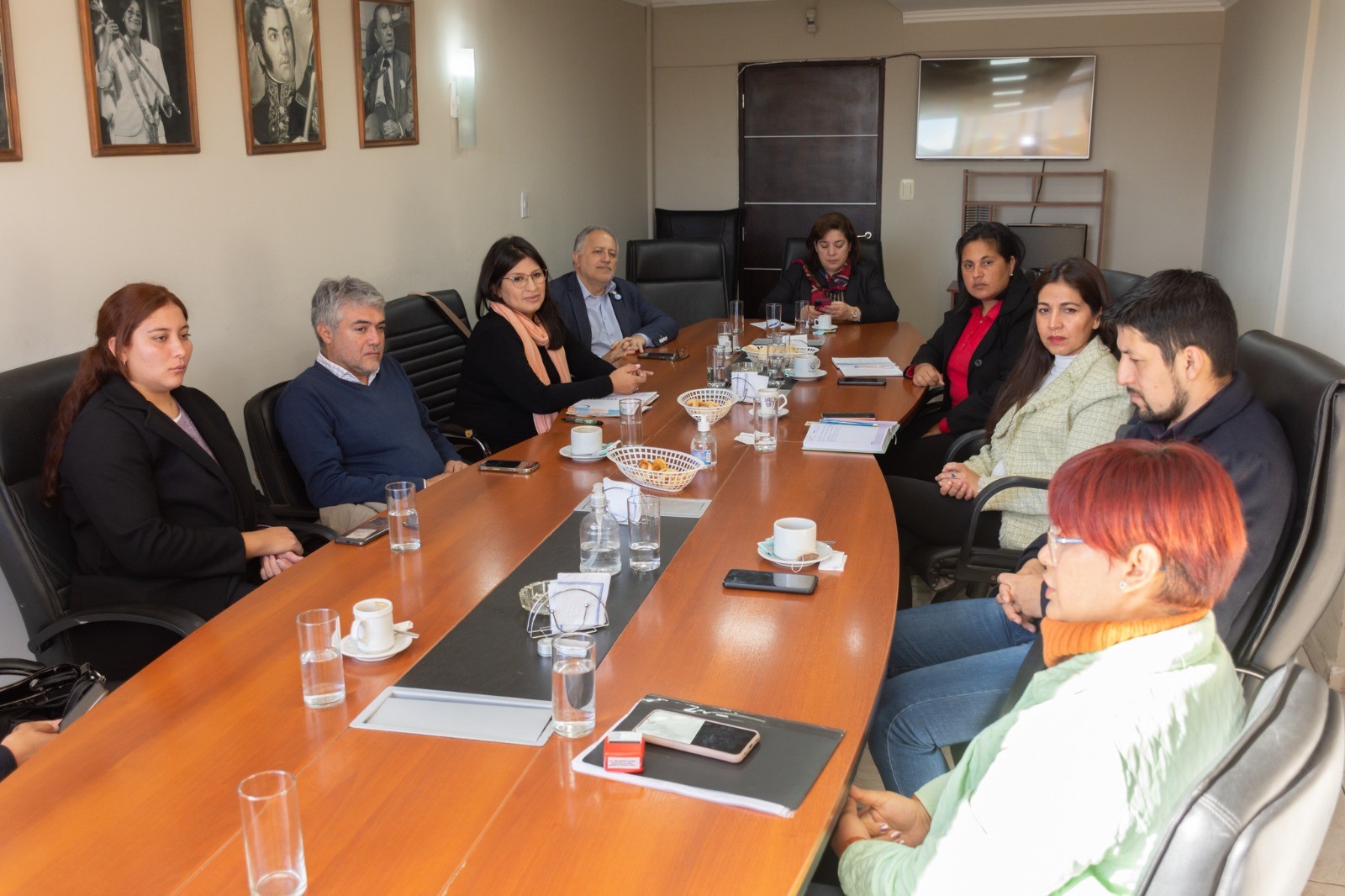 senadores-y-senadoras-se-reunieron-con-funcionarios-de-desarrollo-social