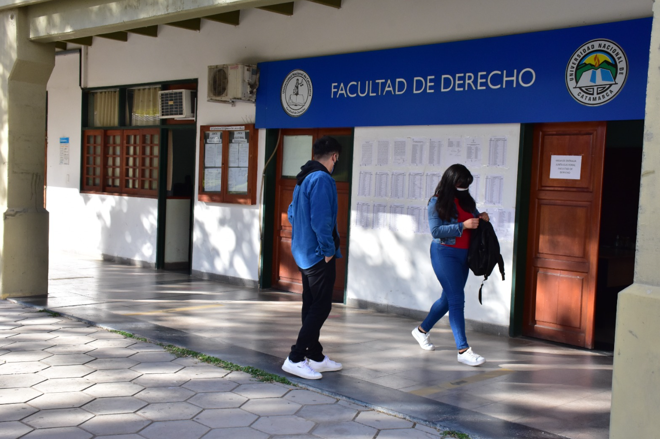 nuevas-licenciaturas-en-relaciones-internacionales-y-en-criminalistica