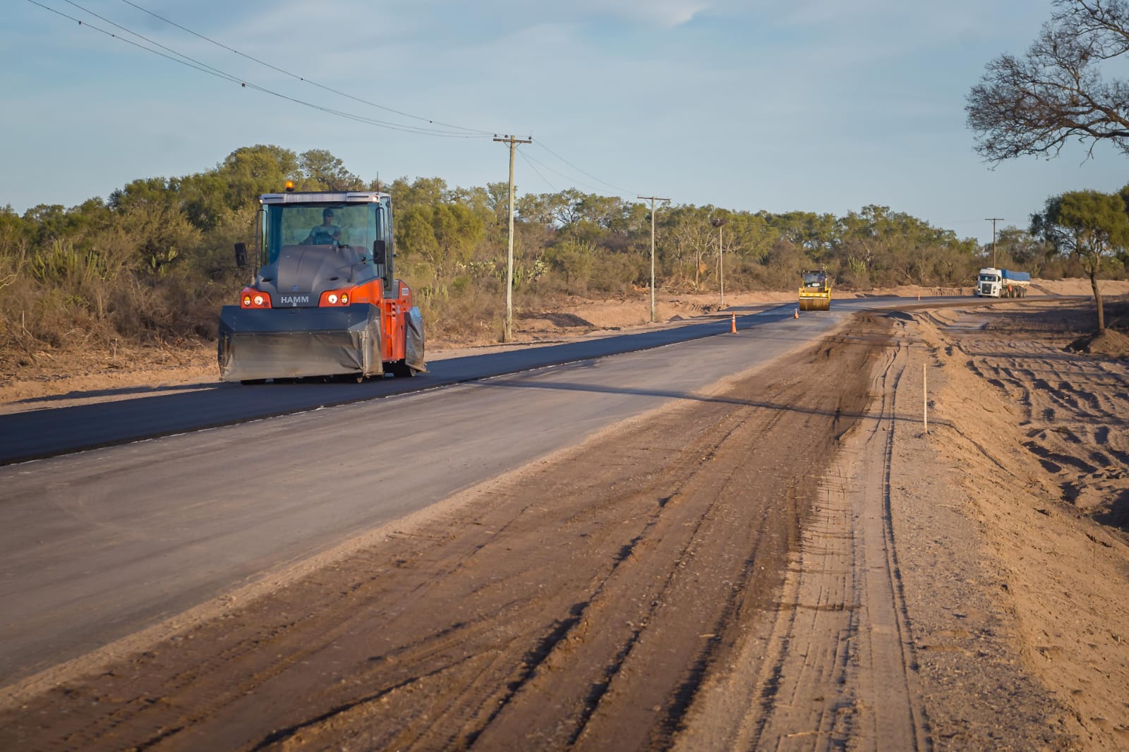 la-obra-de-ruta-7-estaria-lista-a-fin-de-ano