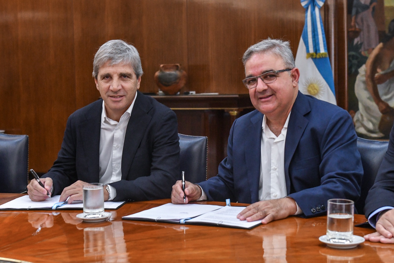 catamarca-se-queda-con-la-presidencia-de-ymad-y-el-complejo-minas-capillitas