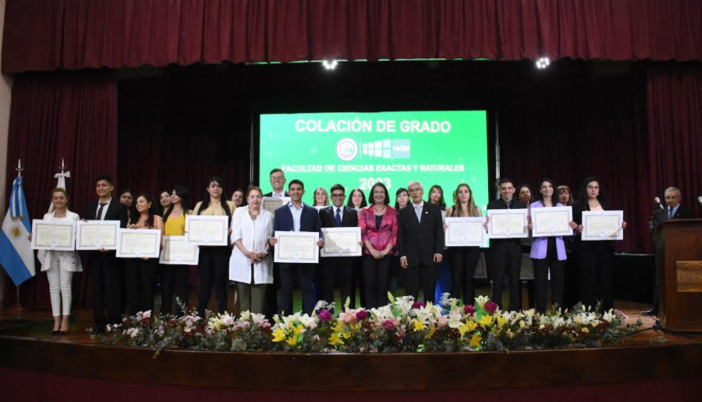 nuevos-profesionales-de-la-facultad-de-ciencias-exactas