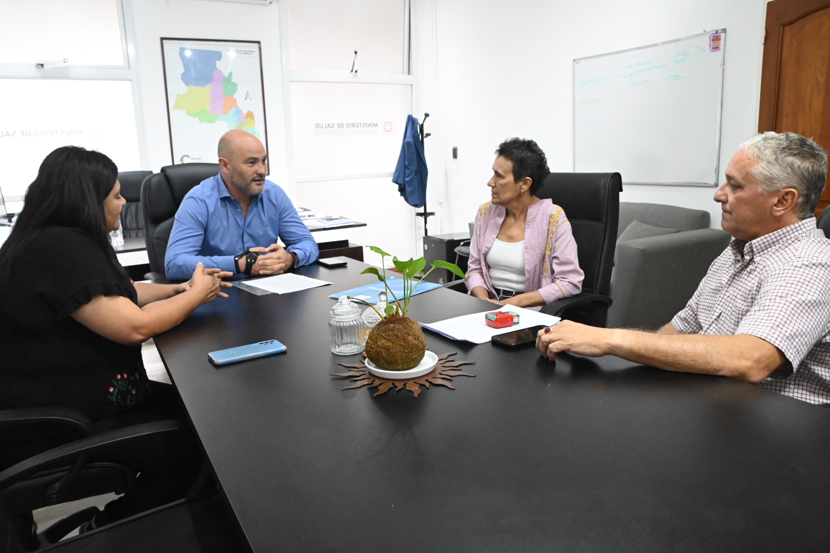 estudiantes-de-odontologia-de-la-unc-podran-realizar-las-practicas-en-catamarca