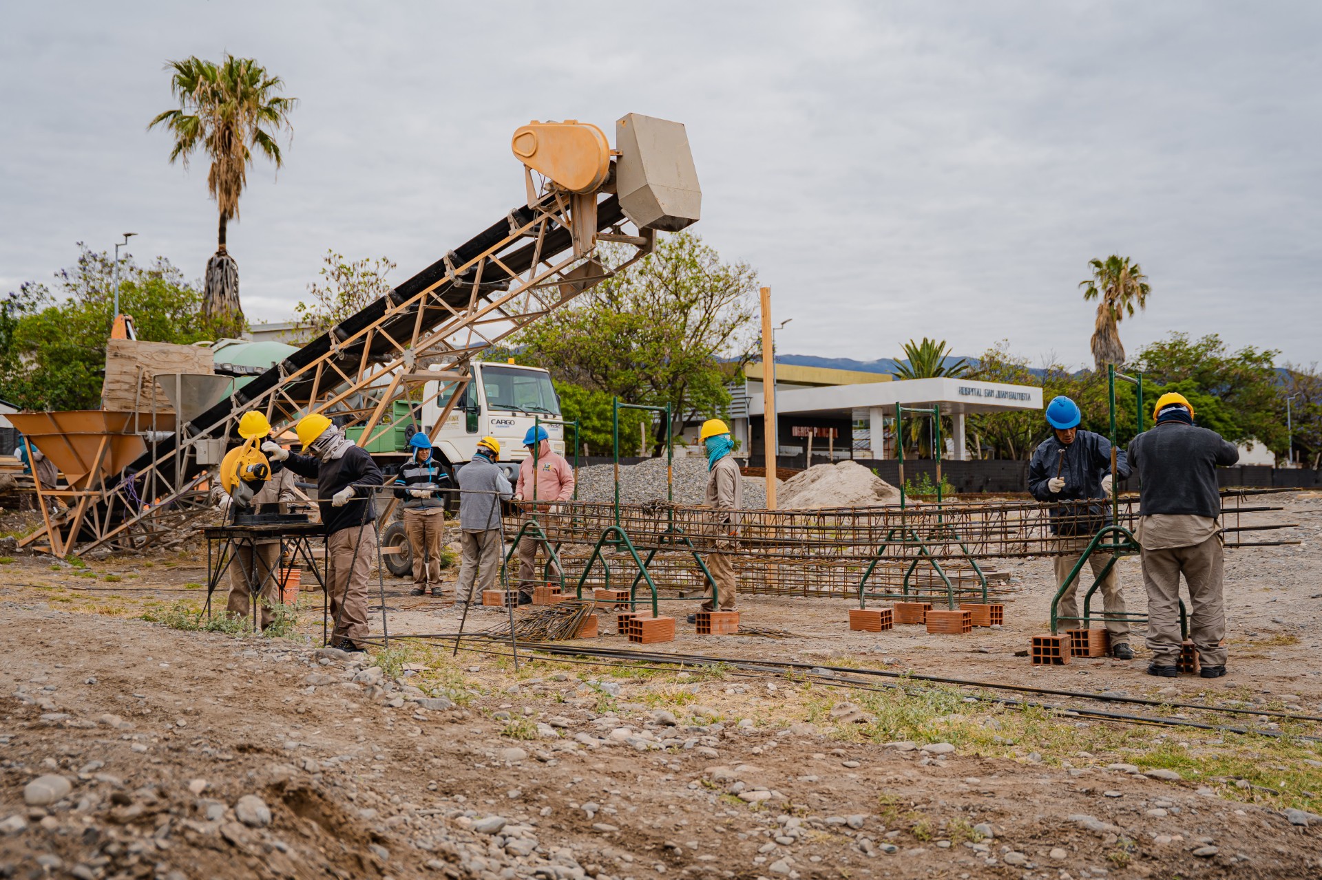 avanza-la-ampliacion-del-hospital-san-juan-bautista