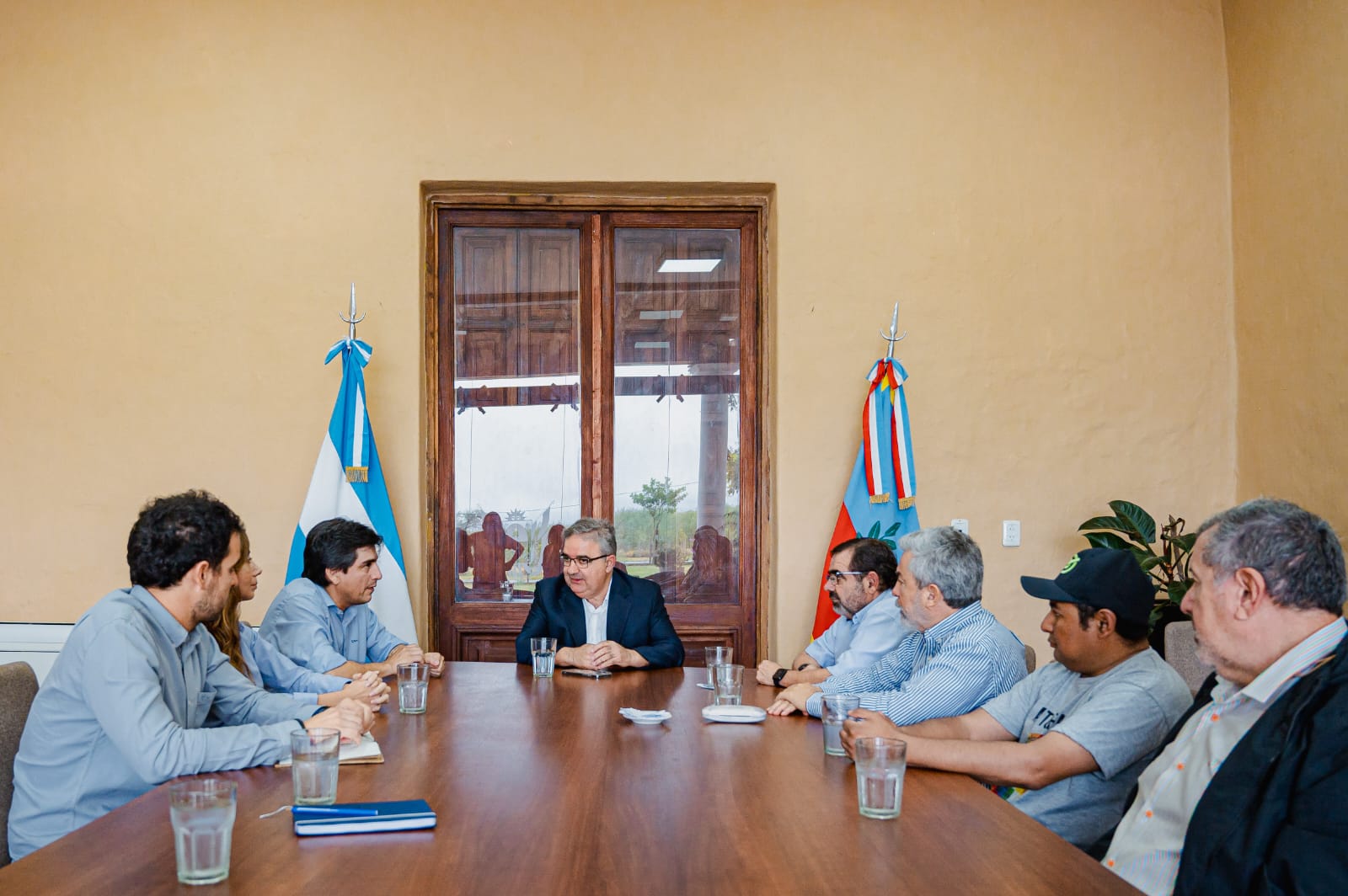 catamarca-dira-presente-un-ano-mas-en-la-pdac-de-canada