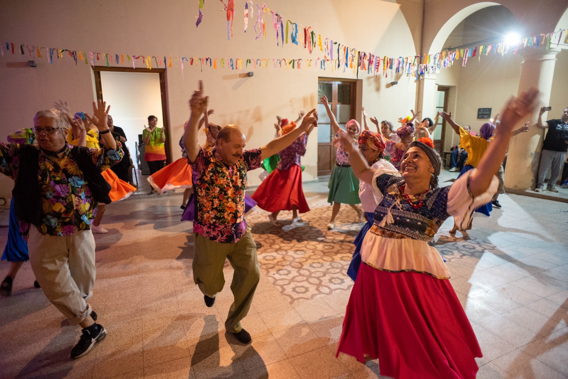 regresan-las-clases-del-taller-veni-a-bailar-a-la-casa-de-la-cultura