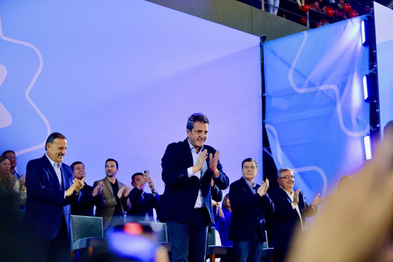 jalil-acompano-a-sergio-massa-en-su-visita-a-la-rioja